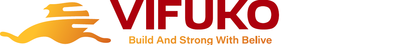 Vifuko Veneer Vietnam Core Veneer Manufacturer