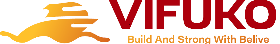 leading manufacturer and exporter of eucalyptus core veneer from Vietnam